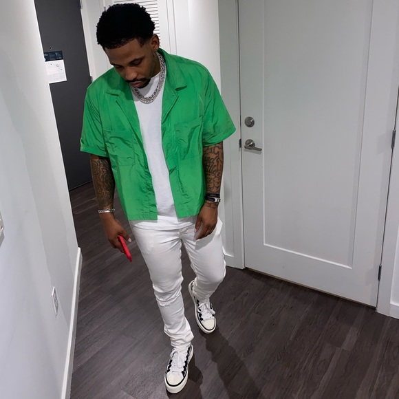 trayyy215